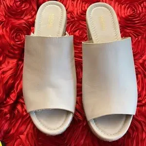 Michael Kors Shoes Michael Kors Cunningham Shoes Poshmark